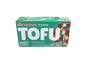Tofu, Soft, Organic