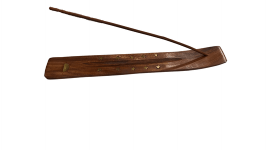 Classic Incense Burners