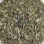 Vervain | Nerve, Liver & Emotional Balance Support