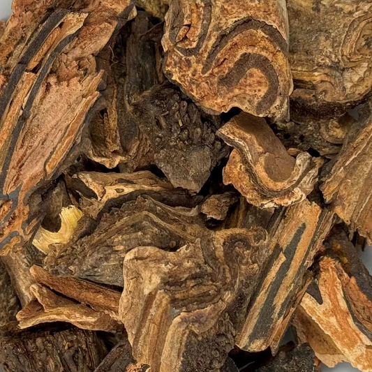 Palo de Vibora | Snake Stick Healing & Blood Cleanse