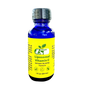 IMMUNE HEALTH / Liquid Pet Vitamin-C