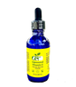 IMMUNE HEALTH / Liquid Pet Vitamin-C