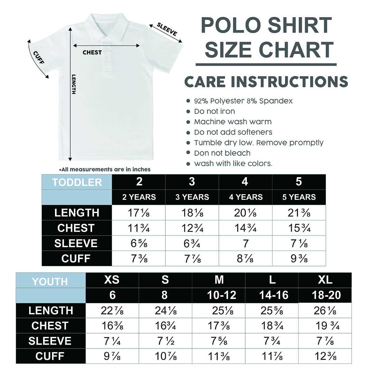 Vive La Fete - Southeastern Louisiana Lions Embroidered Stripes Polo Shirt