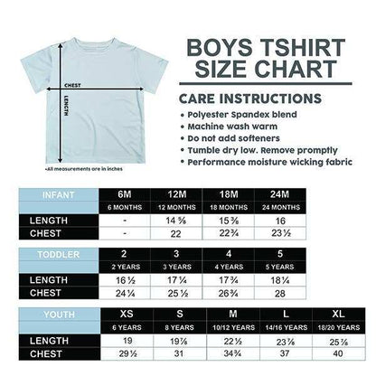 Vive La Fete - Southeastern Louisiana Lions Green T-shirt Stripes on Sleeve