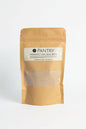 Warming Chai Milk Bath – Spiced Soak for Cozy, Nourished Skin