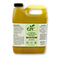 4-HAIRLESS PETS RESTORATIVE WATERLESS SHAMPOO