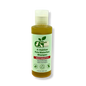 4-HAIRLESS PETS RESTORATIVE WATERLESS SHAMPOO