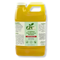 4-HAIRLESS PETS RESTORATIVE WATERLESS SHAMPOO