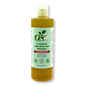 4-HAIRLESS PETS RESTORATIVE WATERLESS SHAMPOO