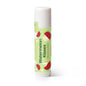 Watermelon Kisses Natural Lip Balm