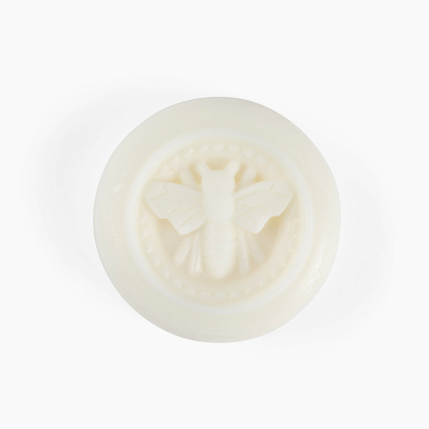 Farmers Market Wax Melts