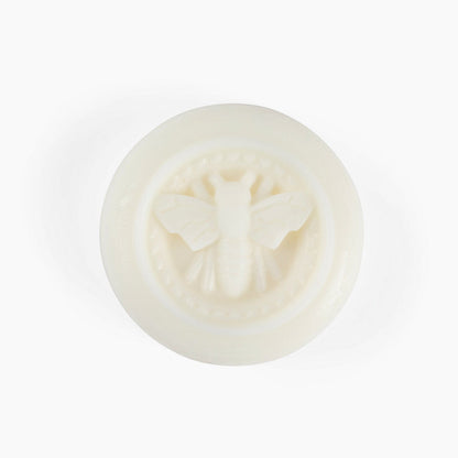 Farmers Market Wax Melts