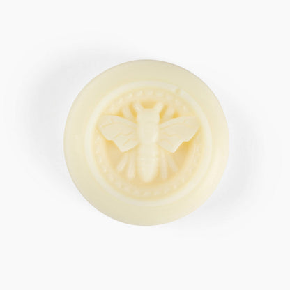 Cinnamon Orange Clove Wax Melts