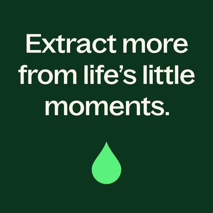 Western U.S. Peppermint Essential Oil