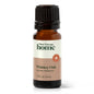 Whiskey Oak Natural Fragrance