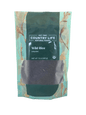 Wild Rice, Organic
