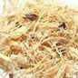 Yuca Root | Energy, Digestion & Nutritional Support