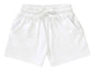Neutral Shorts with pockets