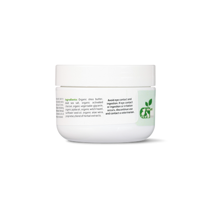 4-ALL PETS ACNE/BLACKHEAD REMEDY