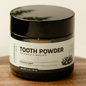 Herbal Remineralizing Tooth Powder