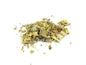 Horehound, organic, bulk/oz