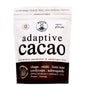 adaptive cacao. performance superfood.