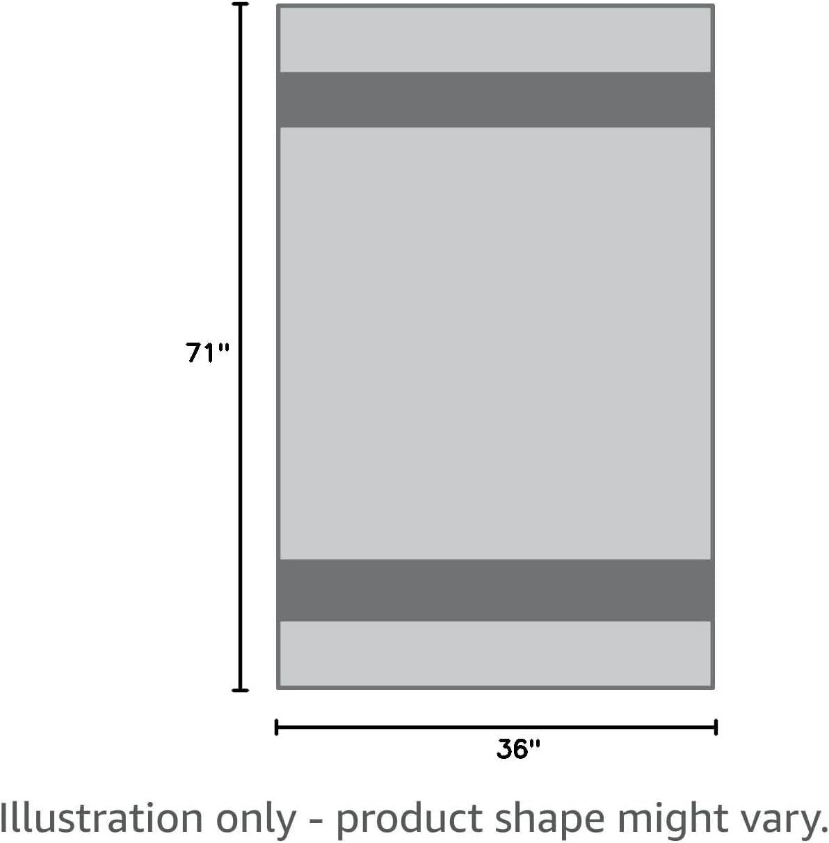 Experience Ultimate Comfort with Our 100% Certified Organic Turkish Cotton Towels