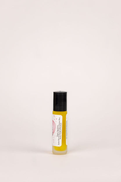 Lover's Perfume Roller