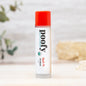 Apple Pie Lip Balm Organic