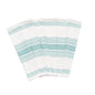 Striped Kitchen Towels
