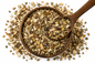 High Blood Pressure Blend