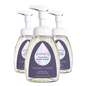 Foaming Hand Soap