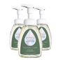 Foaming Hand Soap