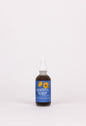 Restful Sleep Tincture