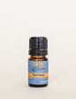 Patchouli Essential Oil, 5mL