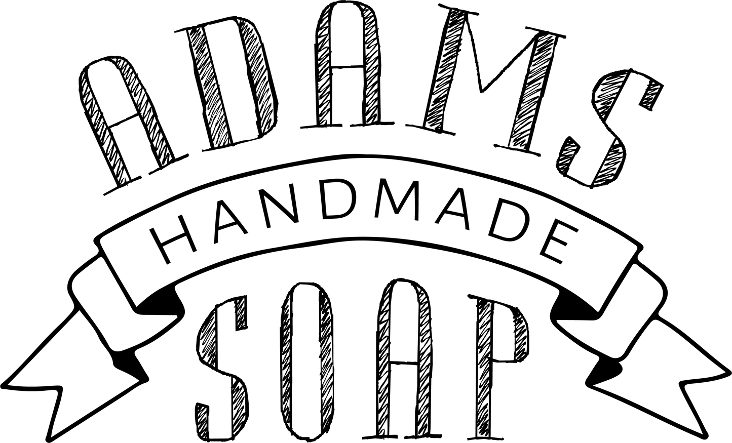 Organic Citrus Castile Soap – Thick, Concentrated & Eco-Friendly | Made in USA | Vegan, Non-Toxic, Multi-Purpose Hand Soap with Aloe & Essential Oils