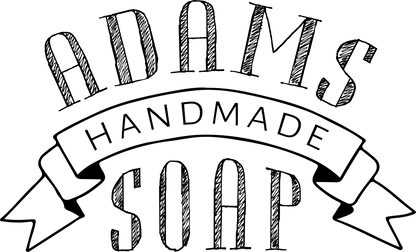 Organic Citrus Castile Soap – Thick, Concentrated & Eco-Friendly | Made in USA | Vegan, Non-Toxic, Multi-Purpose Hand Soap with Aloe & Essential Oils