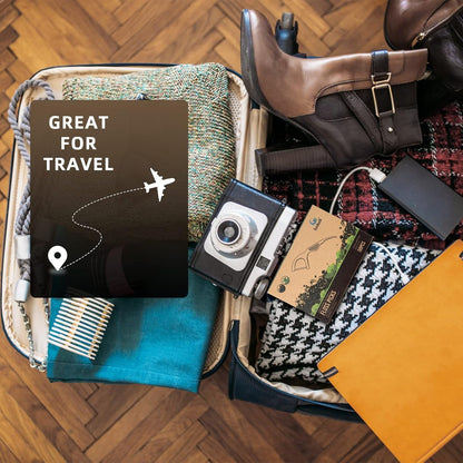 Premium Eco-Friendly Dental Floss Picks — For a Healthier Smile and Planet