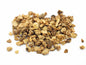 Devil's Claw Root, Organic, bulk/oz