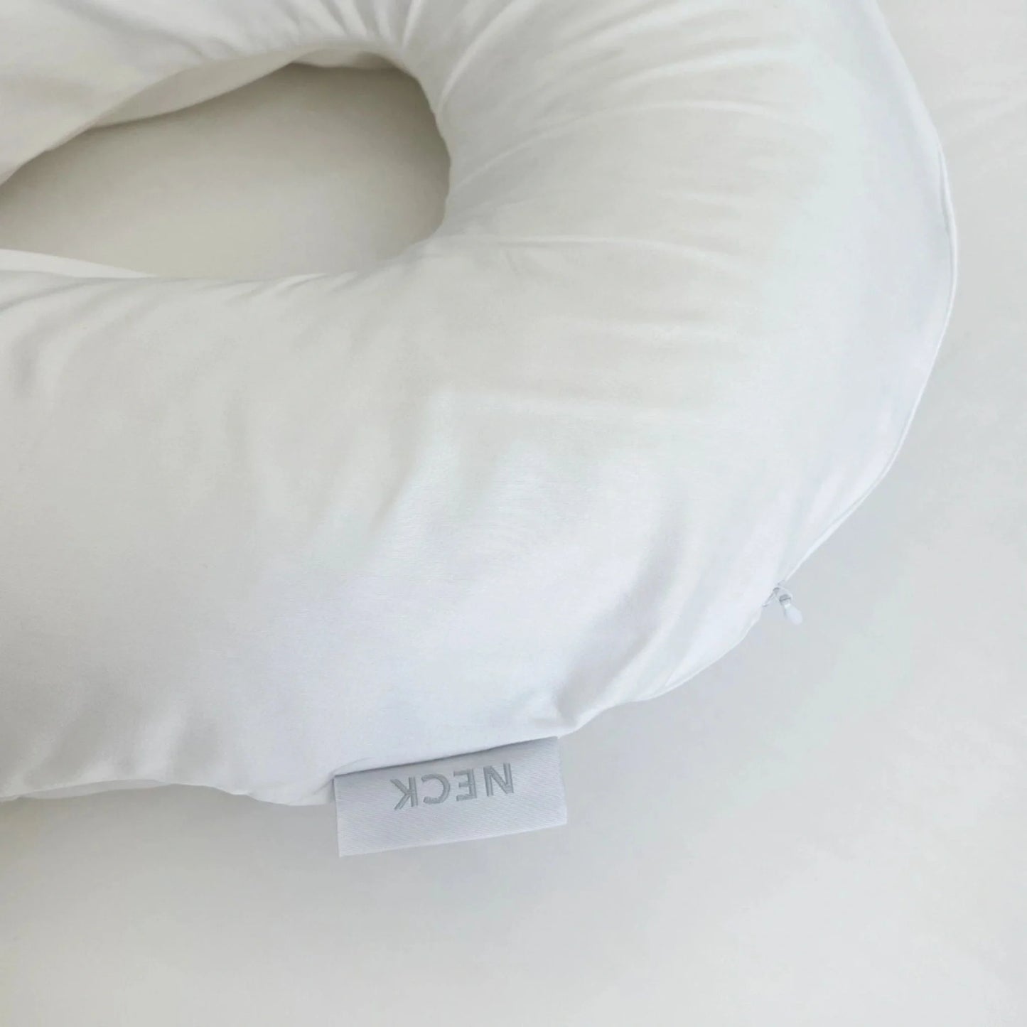 Cooling Bamboo Pillowcases | Signature Collection
