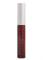 Little Herbal Lip Gloss -