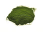 Chlorella Powder, bulk/oz