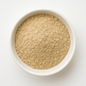 Maca Root | Energy, Hormone Balance & Vitality