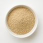 Yuca Root | Energy, Digestion & Nutritional Support