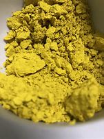 Berberine | Blood Sugar Balance & Metabolic Support