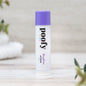 Berrylicious Lip Balm