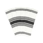 Striped Kitchen Towels
