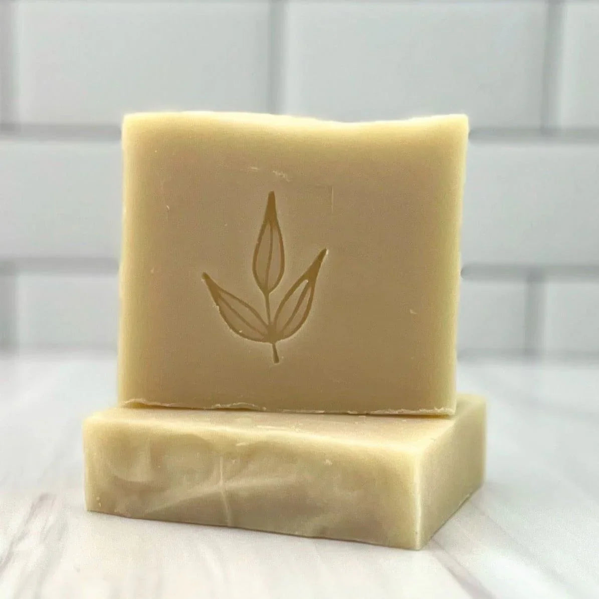 Face Wash Bar | Luxury Cleansing