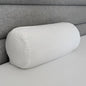 Cooling Bamboo Pillowcases | Signature Collection