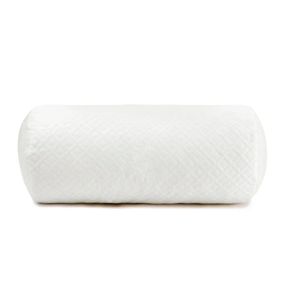 Adjustable Bamboo Cooling Pillow | Bolster